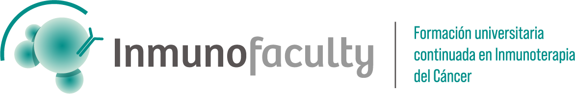 Inmunofaculty
