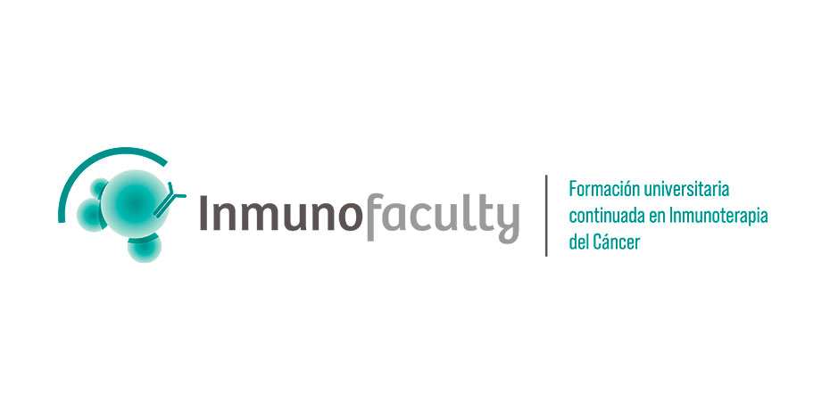 Inmunofaculty