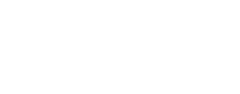 MSD